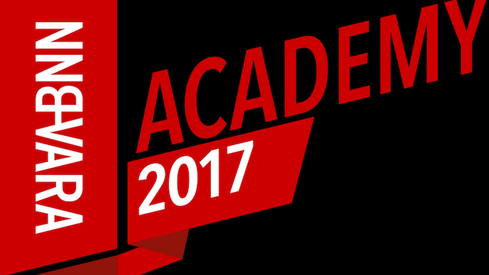 logo-academy-2017