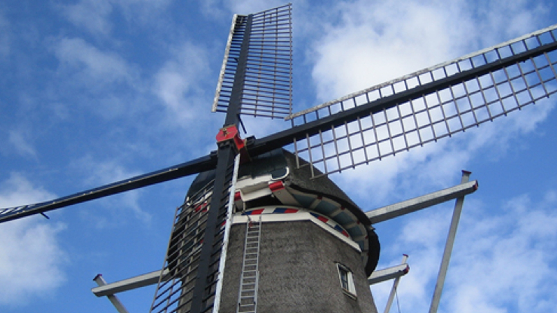 molen.jpg