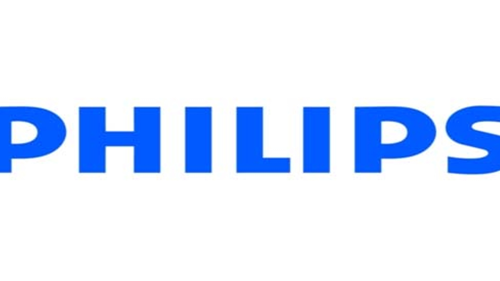 Logo_Philips.jpg