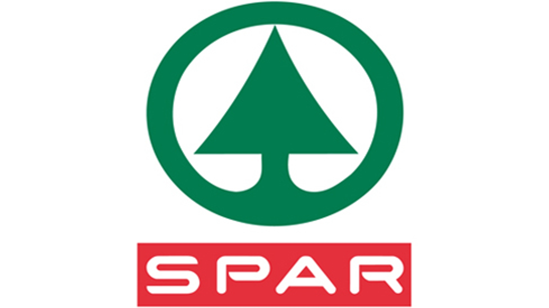 logo-spar.jpg