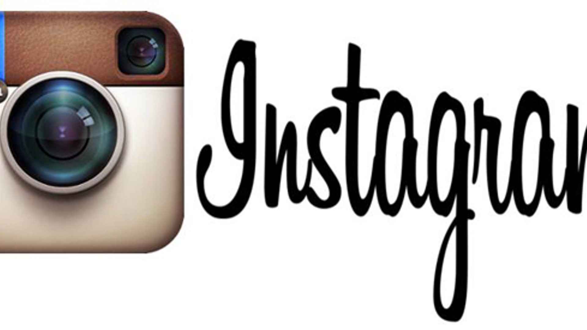 logo_instagram.jpg