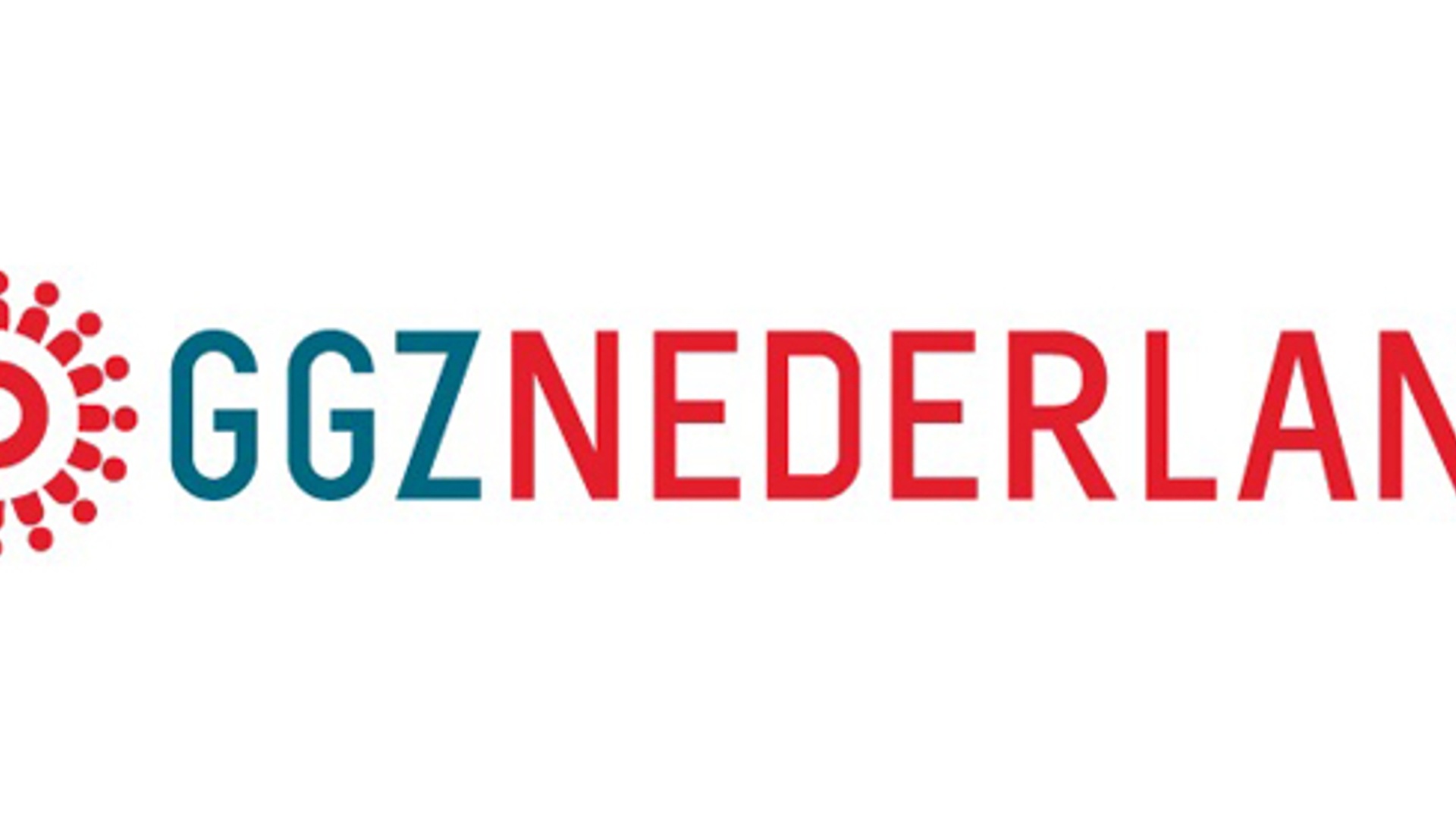 logo_ggz.jpg