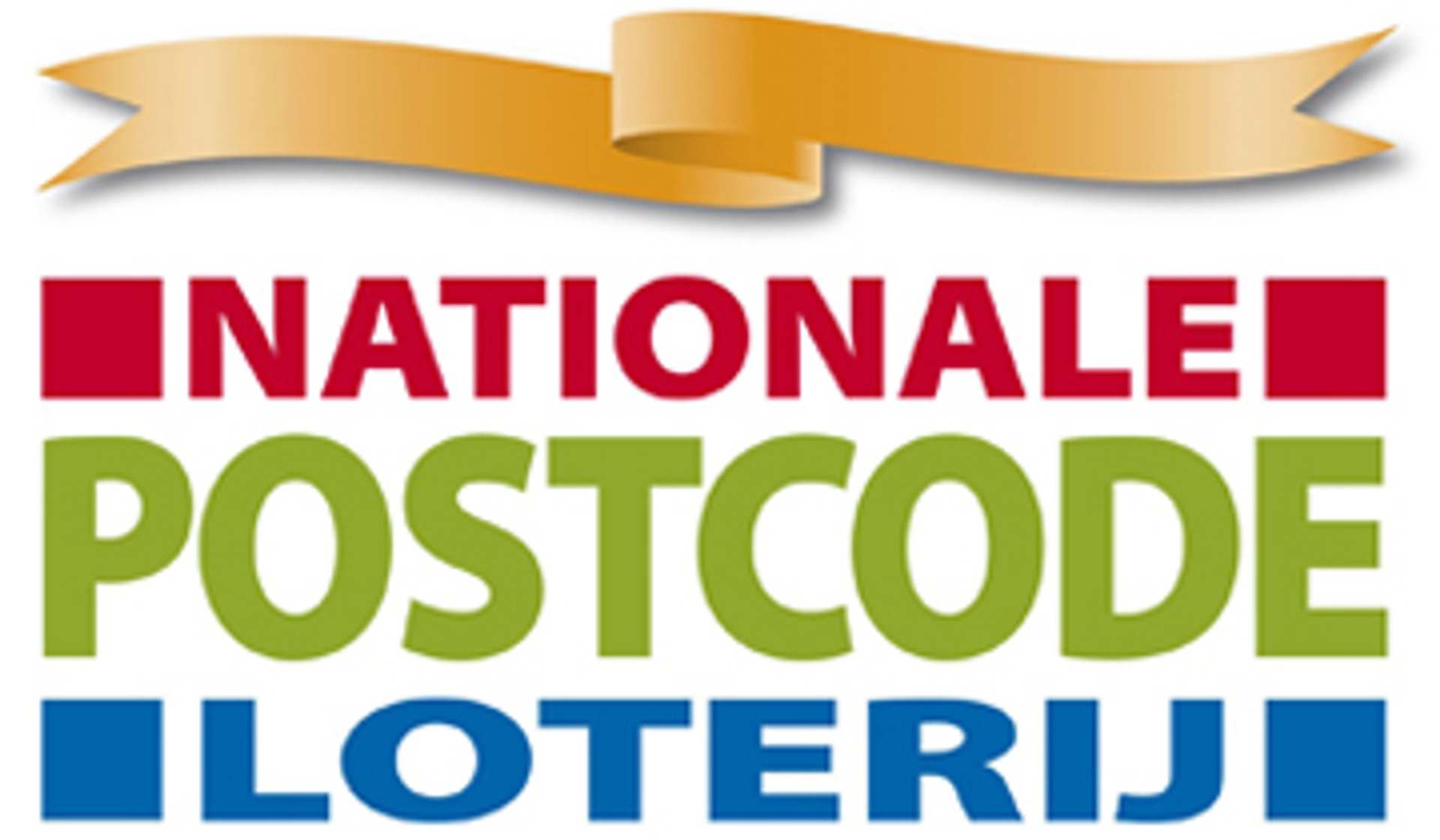Postcode Loterij moet 