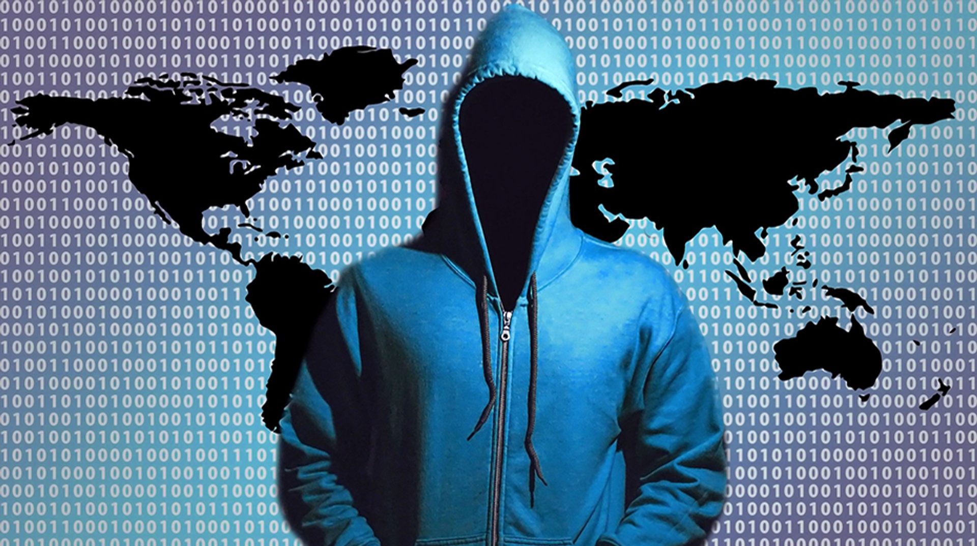 Afbeelding van Cybercriminelen verdubbelen phishing buit