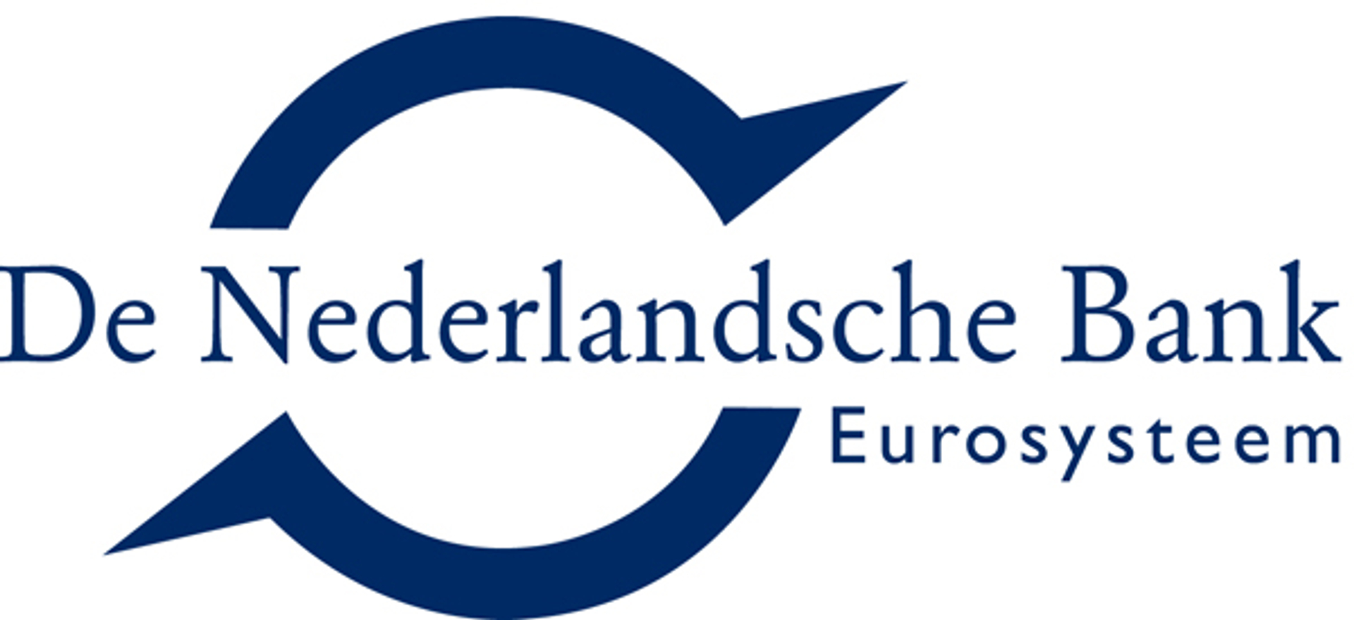 Fondsen onder curatele van DNB Kassa BNNVARA