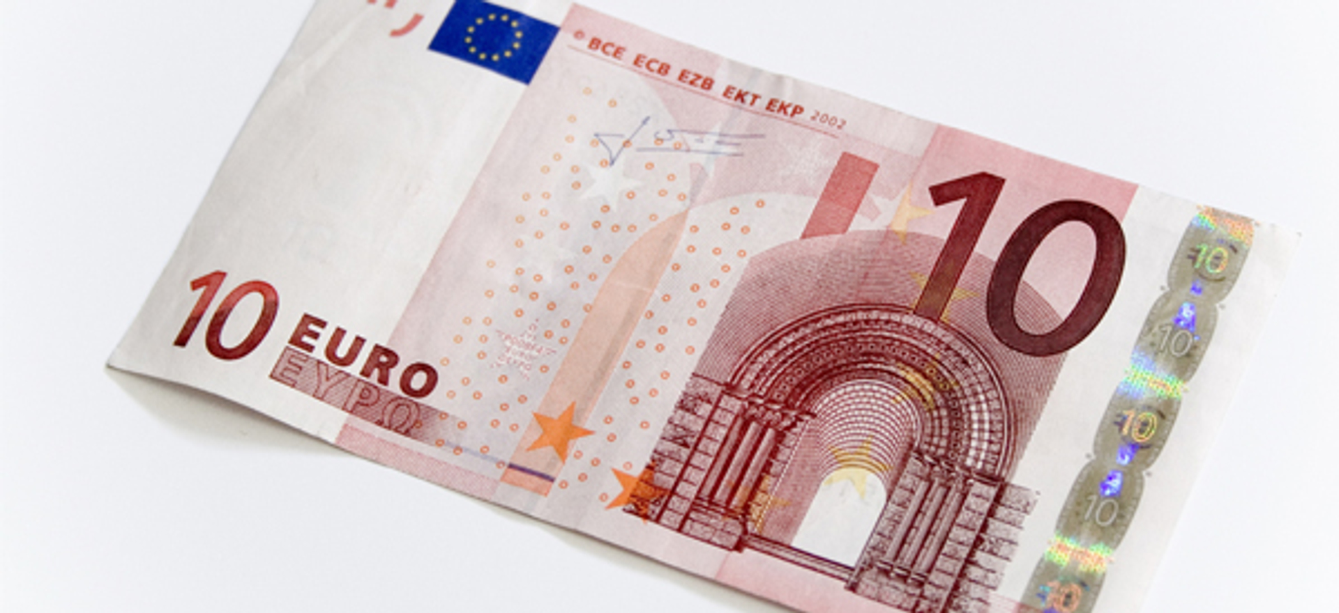 Курс евро. Изображение евро купюр. Евро на 3 дня. 500 euro. 5000000 евро в рублях.