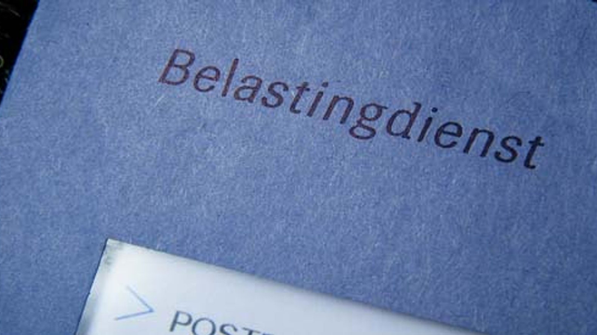 Tijd Voor De Belastingaangifte? Lees Deze Tips - Kassa - BNNVARA