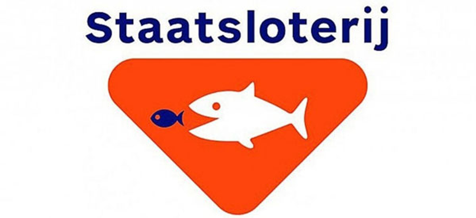 Op Welk Eindcijfer Valt De Staatsloterij Het Meest