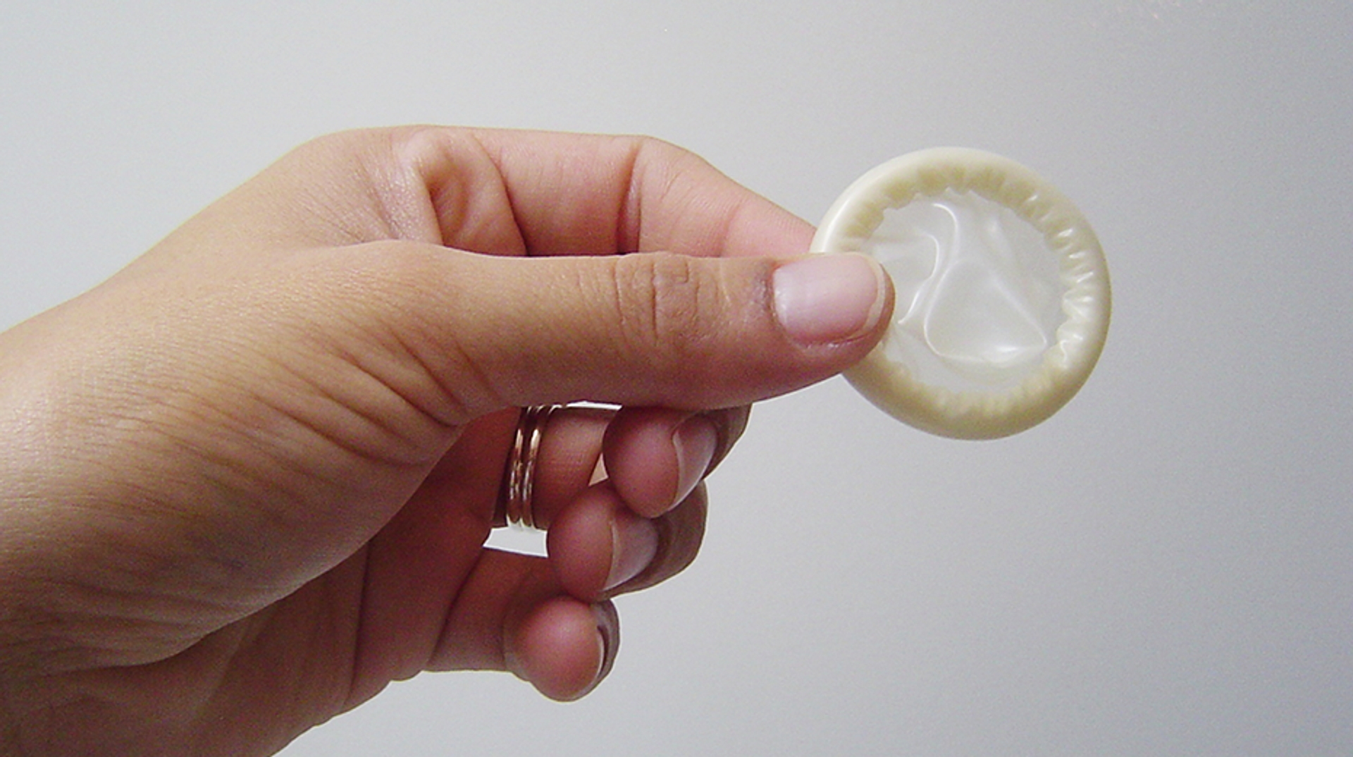 Afbeelding van Durex roept condooms terug om twijfelachtige houdbaarheid