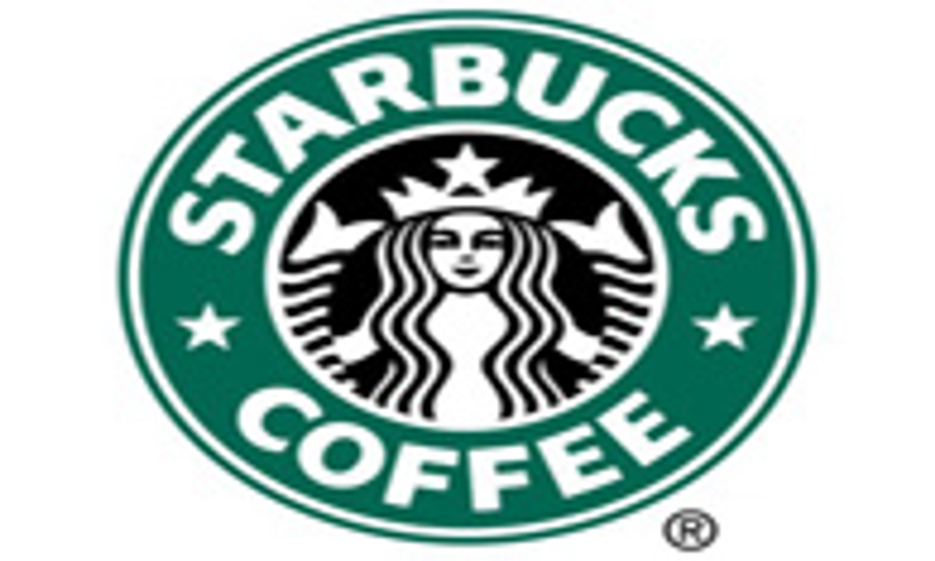 Afbeelding van Starbucks opent tien vestigingen