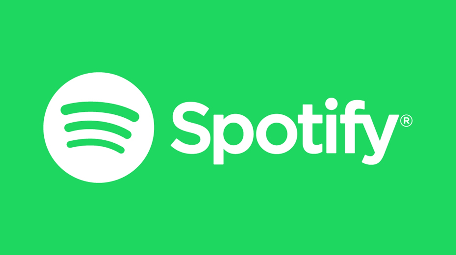 Afbeelding van Spotify geeft studenten korting op abonnement