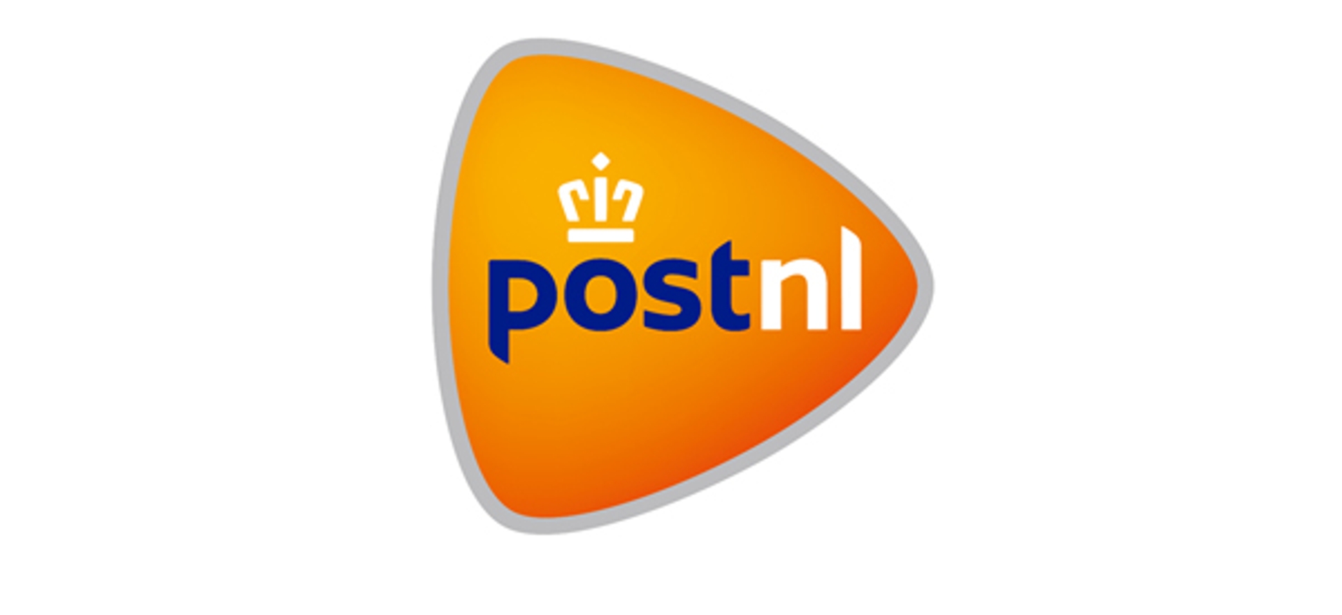 Afbeelding van PostNL praat verder met boze pakketbezorgers