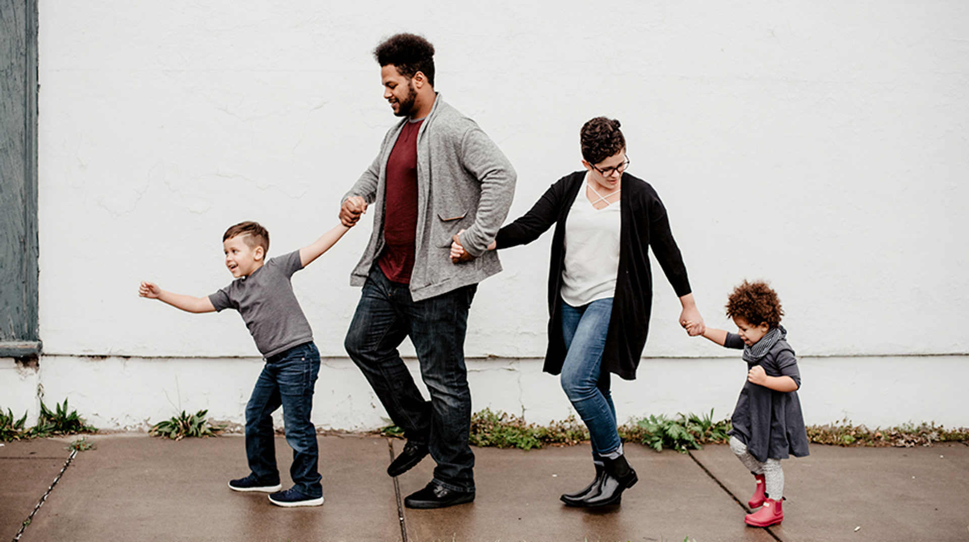 Inkomensgrens voor kindgebonden budget wordt aangepast Kassa BNNVARA