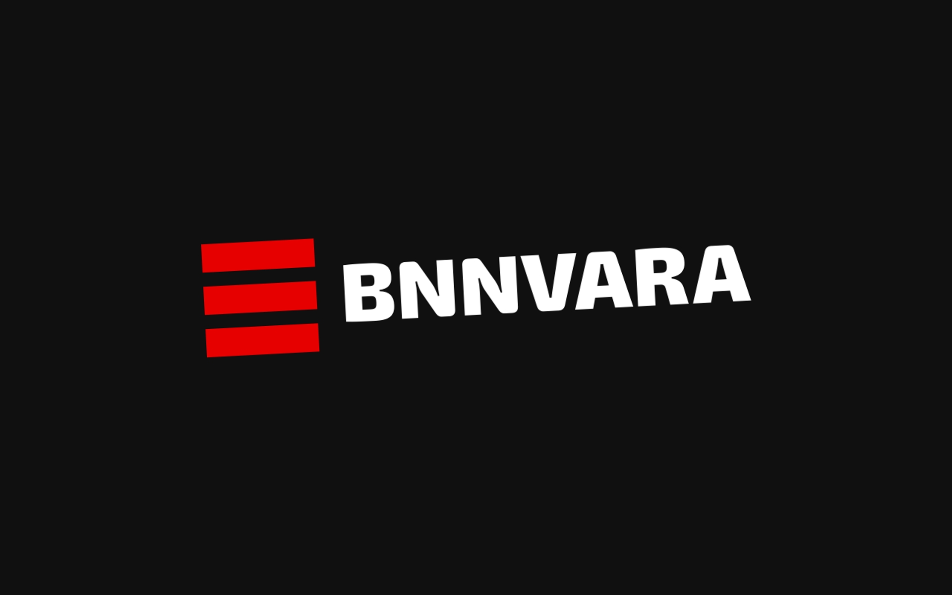 www-bnnvara-nl.translate.goog