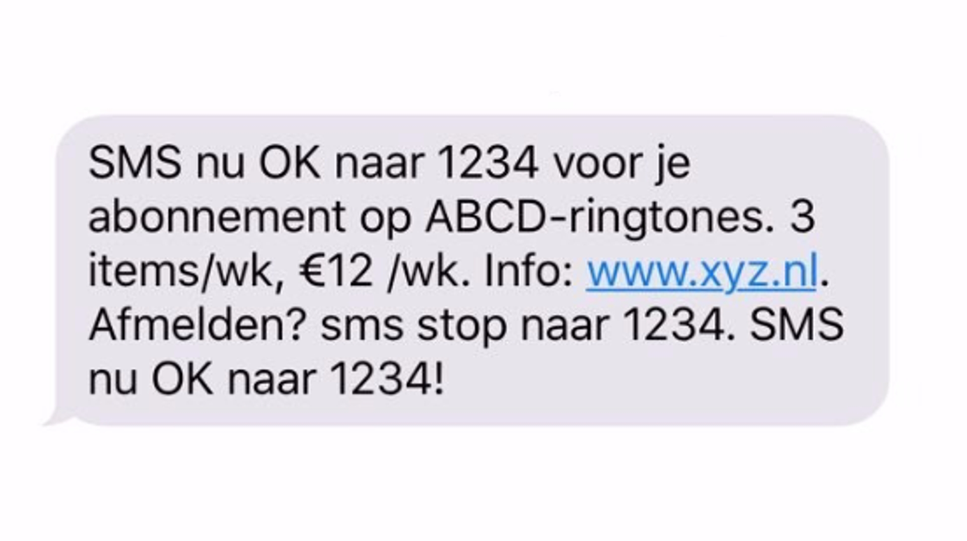 4239_Goede_SMS