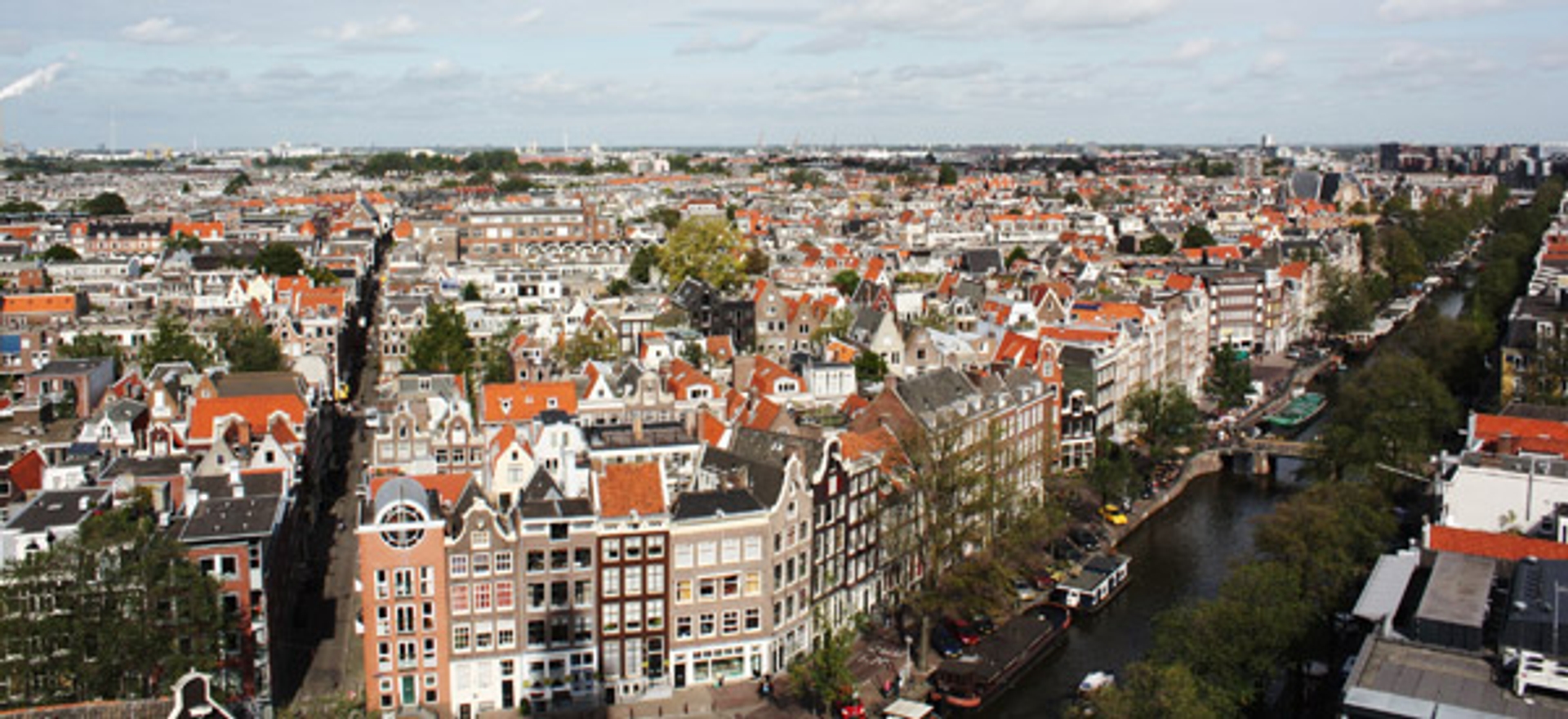 Afbeelding van Allianz ontkent Nederlandse hypotheekplannen