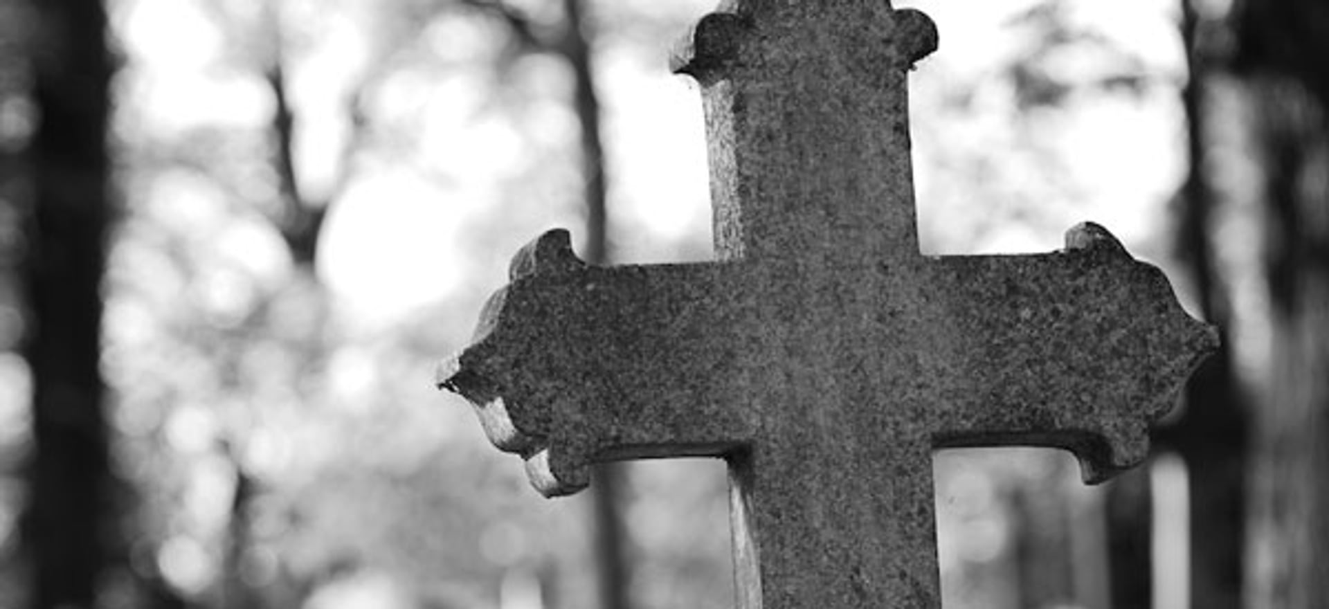 Familie moet zelf graf graven - Kassa - BNNVARA