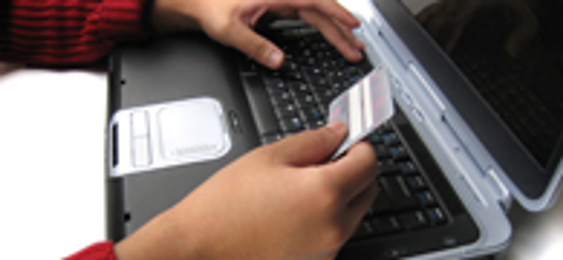 Hoeveel kan je per dag per