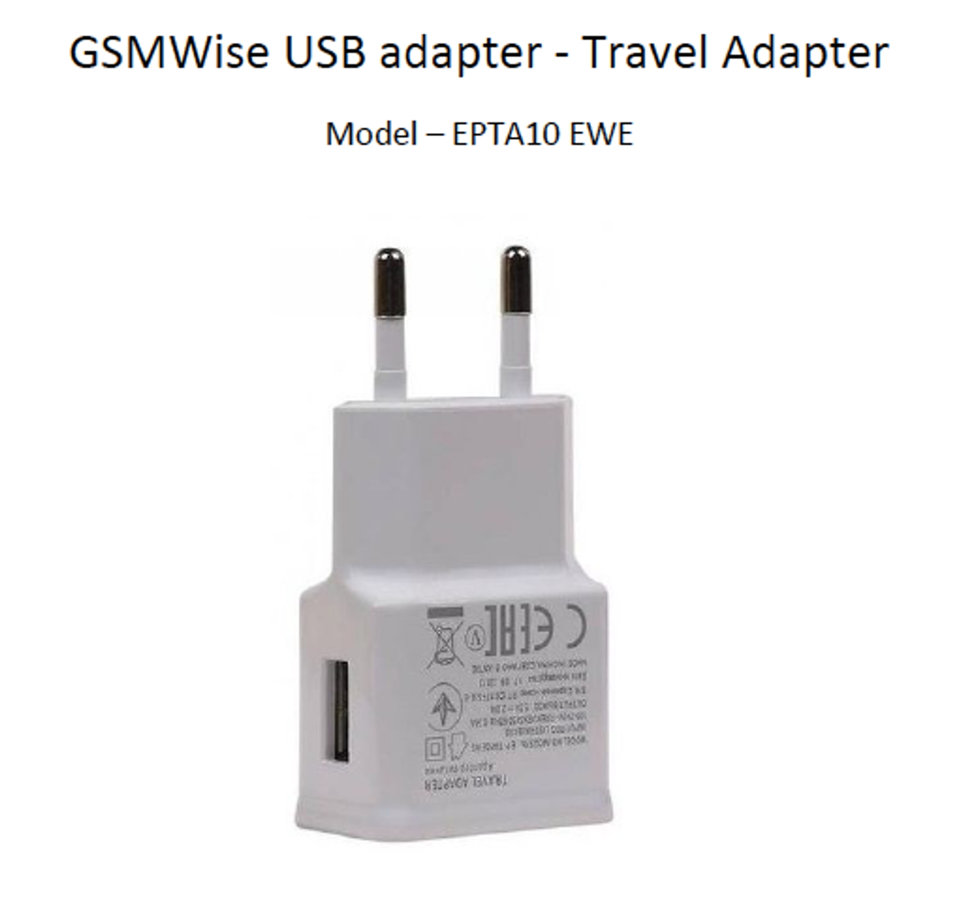 GSMwise