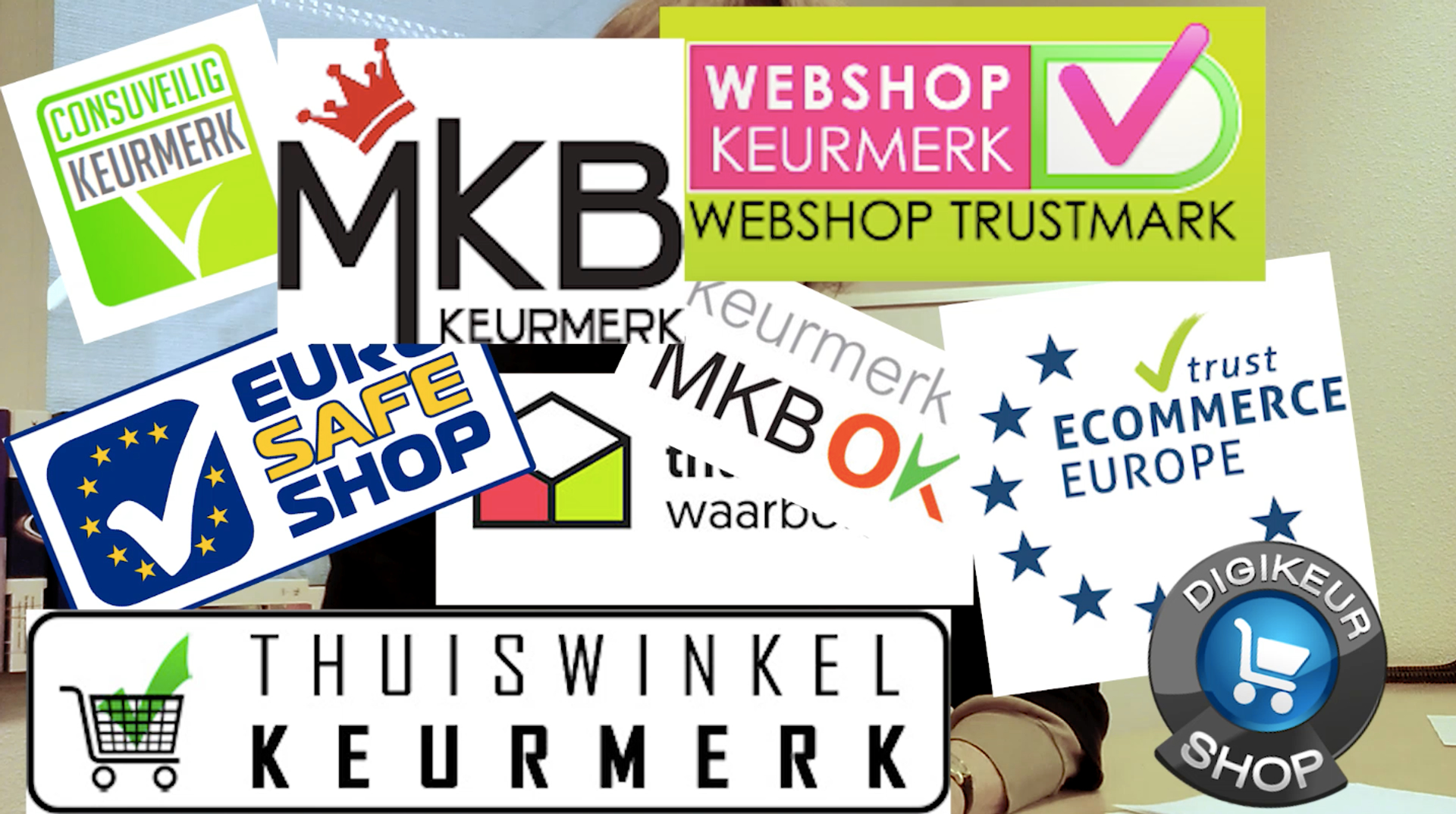 6 Tips Om Een Nep Webwinkel Te Herkennen Kassa Bnnvara