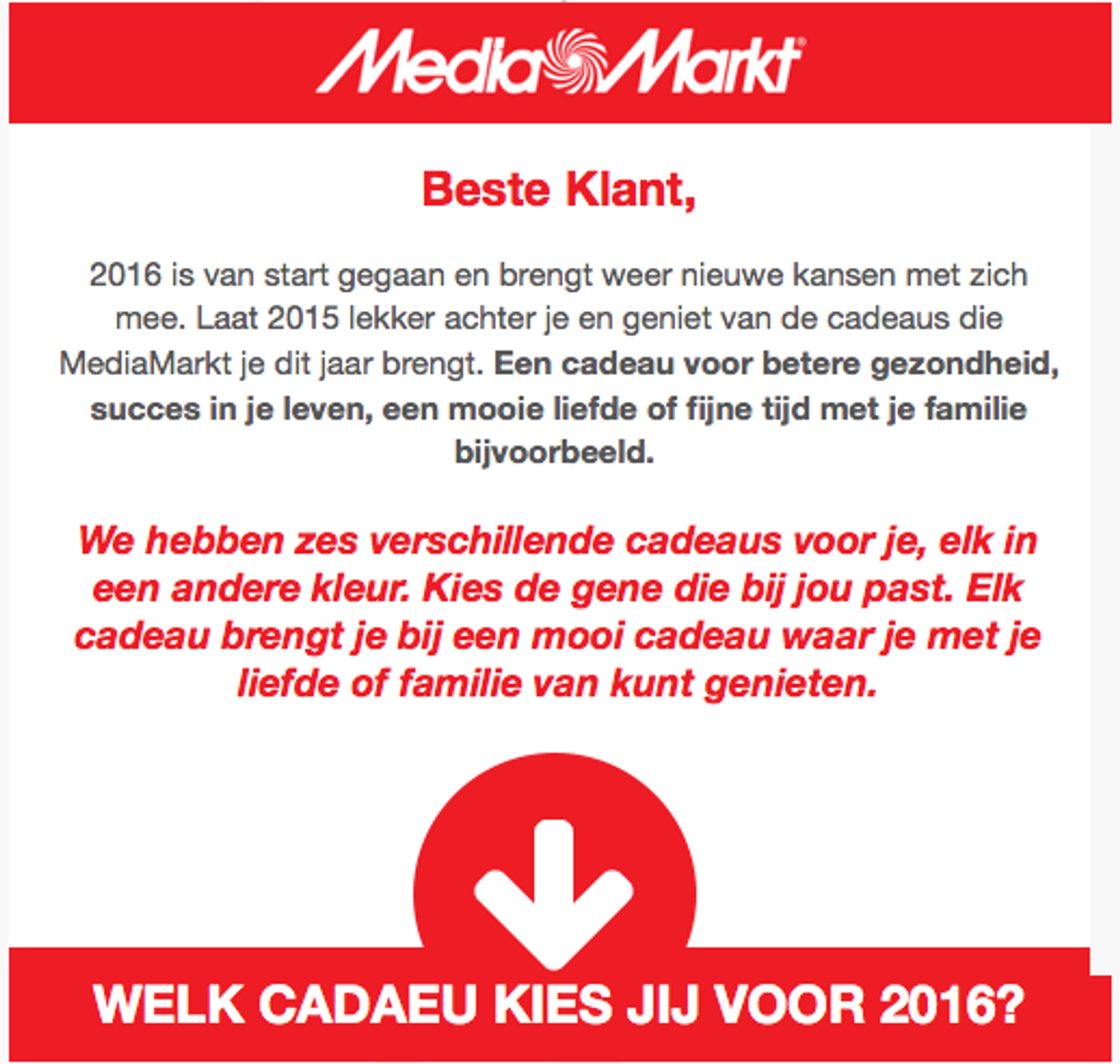 mediamarkt 02-02-2016