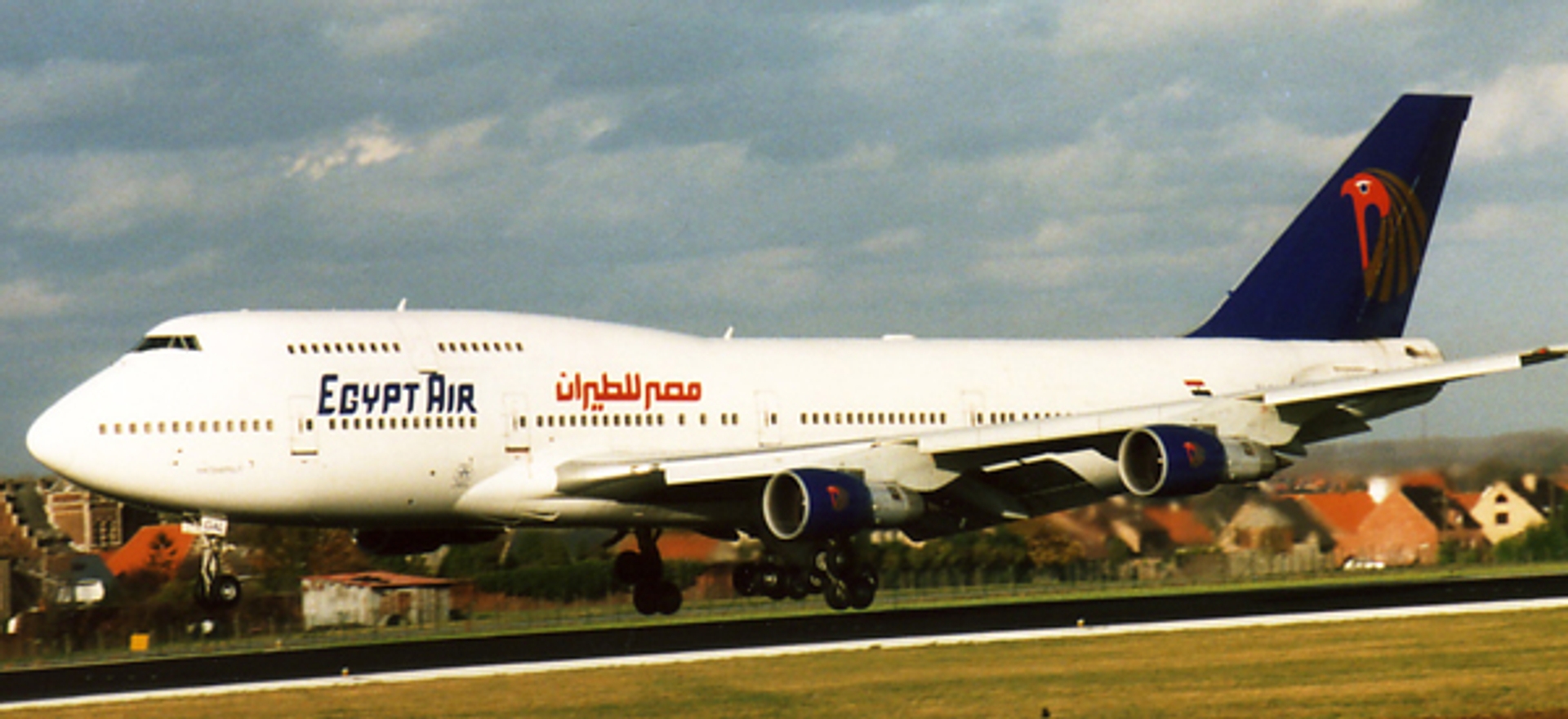 Afbeelding van Lufthansa overweegt prijsvechter naar Azië