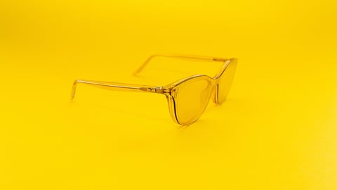 Zaterdag in Kassa: De (on)zin van blauw-lichtbrillen - Kassa - BNNVARA