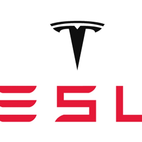 Zelfrijdende Tesla stap verder