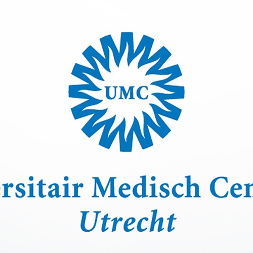 Veel mis op beademingafdeling UMC Utrecht