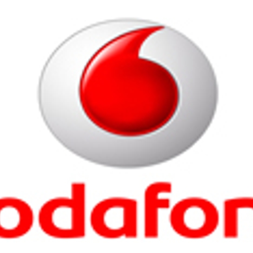 'Mobiel netwerk Vodafone grote steden sneller'