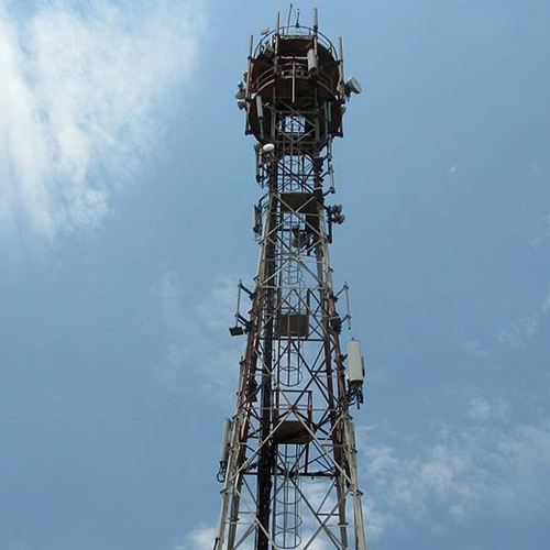 Ultimatum aan telecomsector over gedragscode
