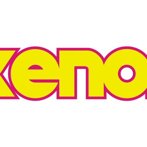 Xenos gaat 250 winkelmedewerkers ontslaan
