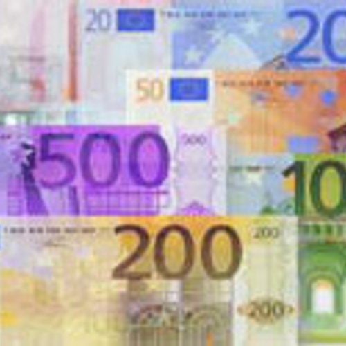 50.000 euro van de belastingen maakt niet gelukkig