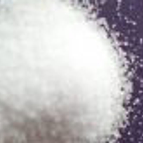 EU onderzoekt veiligheid aspartaam