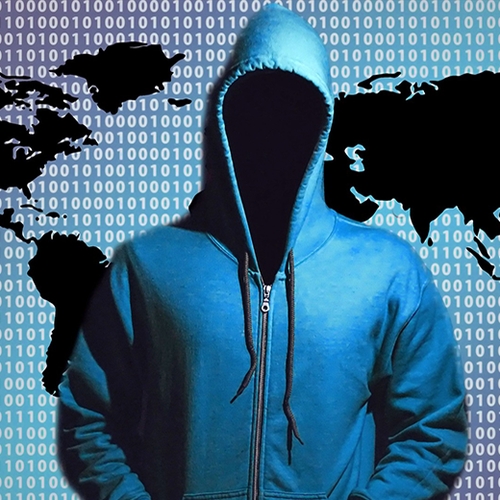 Cybercriminelen verdubbelen phishing buit