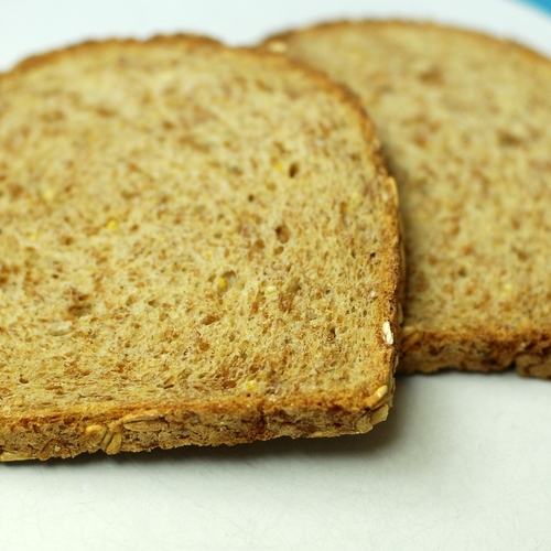 Afbeelding van Wat kun je allemaal doen met oud brood? 7 tips!