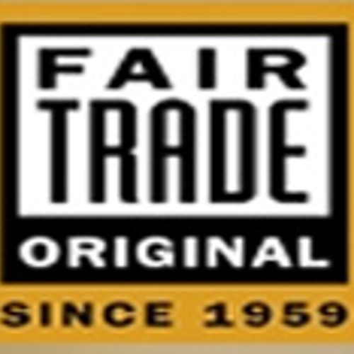 Meer huishoudens kopen fair trade