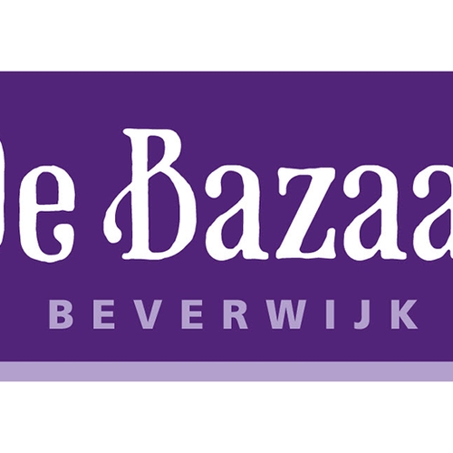 Einde onderzoek merkenfraude Bazaar Beverwijk