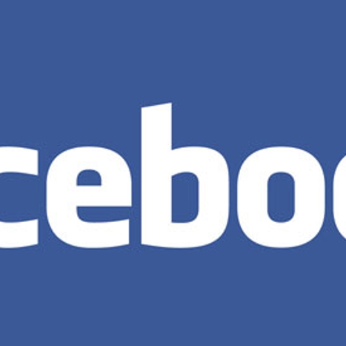 Afbeelding van Facebook goed voor biljoen pageviews in juni