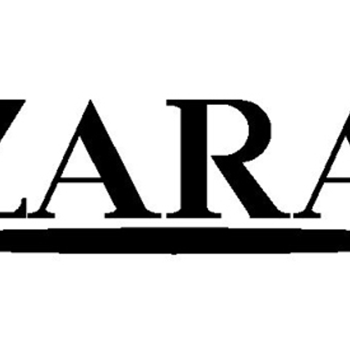Moederbedrijf Zara groeit verder
