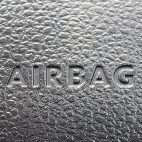 'Airbagmaker voorziet strop 21 miljard euro'