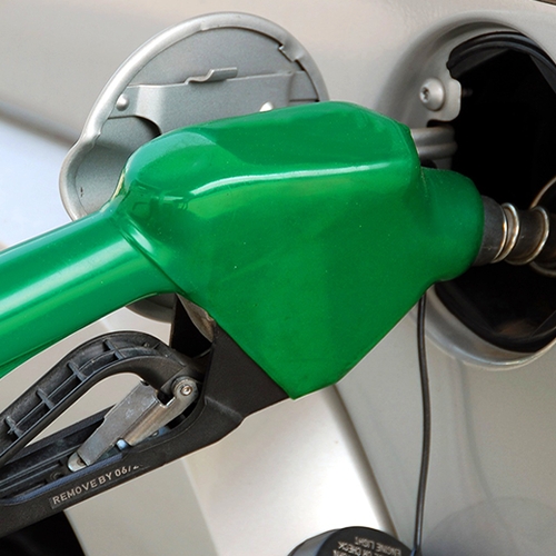 'Groene' benzine E10 rukt op: 5 vragen en antwoorden