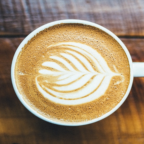 Cappuccinotest: welke cappuccino is het lekkerst?