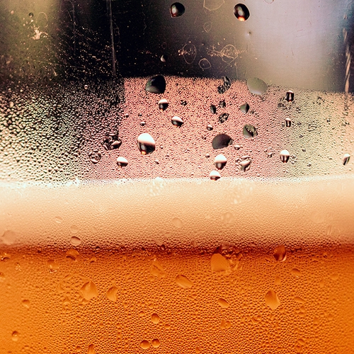 Alcoholvrij bier en speciaalbier steeds populairder