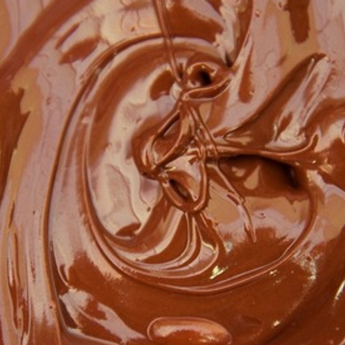 Consumentenbond: Chocoladekruidnoot van Aldi beste koop