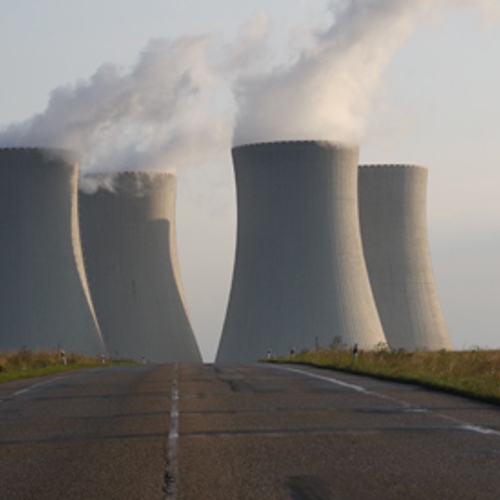 Sluiten kolencentrales kost consument 13 euro per jaar