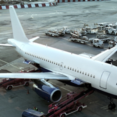 Zaterdag in Kassa: Vliegmaatschappijen blijven compensatie bij vertraging weigeren