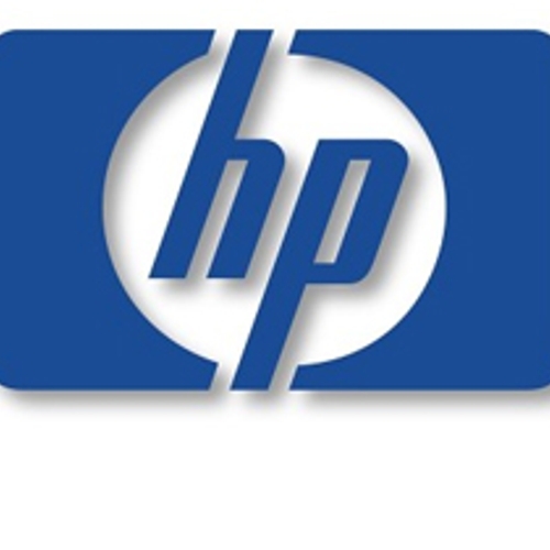 HP komt terug op plan afstoting pc-tak