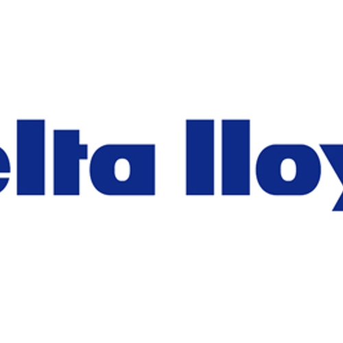 Delta Lloyd zet stemanalyse in tegen fraude