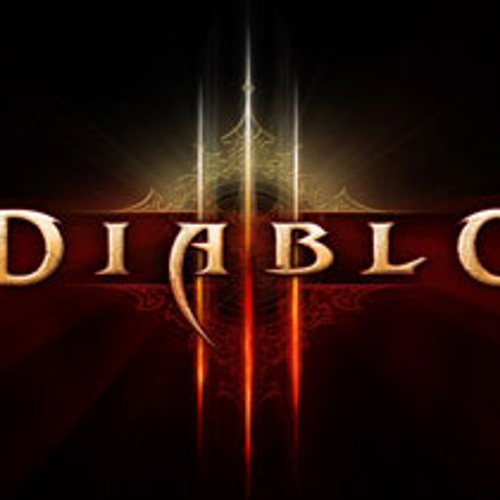 Diablo III snelst verkopende pc-game